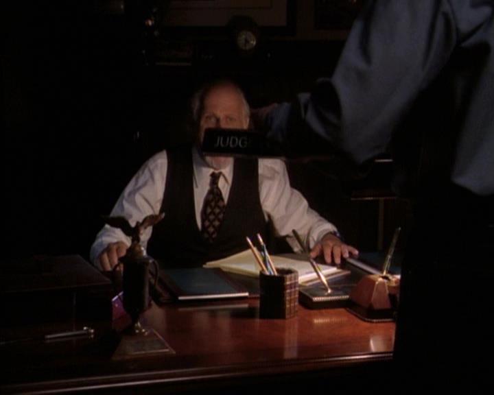 Charmed-Online-dot-net_120ThePowerOfTwo0774.jpg Charmed-Online-dot-net_120ThePowerOfTwo0774.jpg