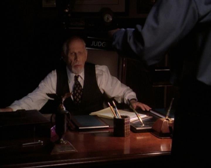 Charmed-Online-dot-net_120ThePowerOfTwo0775.jpg Charmed-Online-dot-net_120ThePowerOfTwo0775.jpg