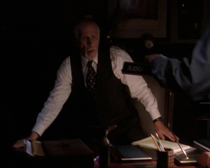 Charmed-Online-dot-net_120ThePowerOfTwo0776.jpg Charmed-Online-dot-net_120ThePowerOfTwo0776.jpg