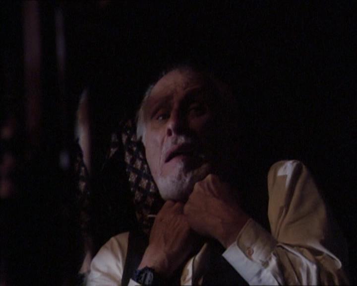 Charmed-Online-dot-net_120ThePowerOfTwo0794.jpg Charmed-Online-dot-net_120ThePowerOfTwo0794.jpg