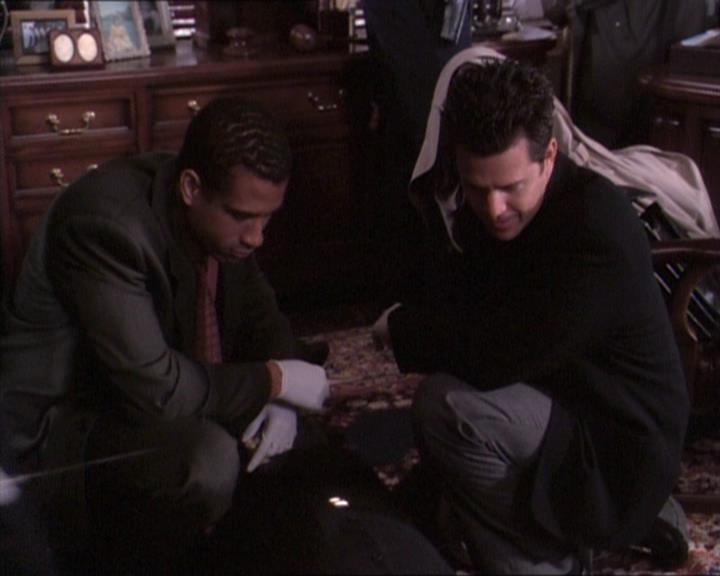 Charmed-Online-dot-net_120ThePowerOfTwo0842.jpg Charmed-Online-dot-net_120ThePowerOfTwo0842.jpg