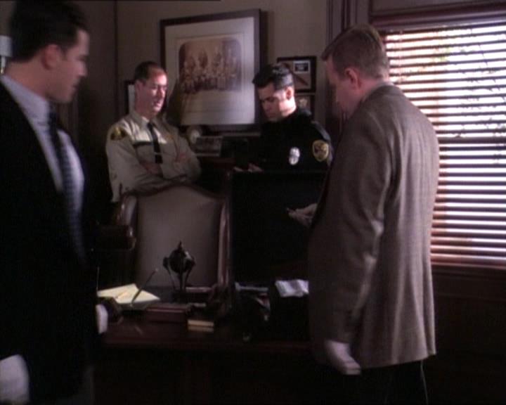 Charmed-Online-dot-net_120ThePowerOfTwo0845.jpg Charmed-Online-dot-net_120ThePowerOfTwo0845.jpg