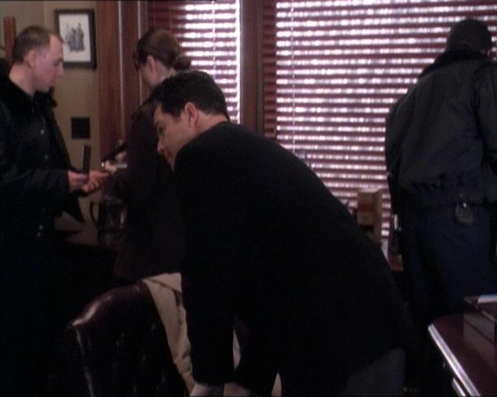 Charmed-Online-dot-net_120ThePowerOfTwo0852.jpg Charmed-Online-dot-net_120ThePowerOfTwo0852.jpg