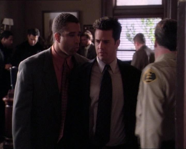 Charmed-Online-dot-net_120ThePowerOfTwo0869.jpg Charmed-Online-dot-net_120ThePowerOfTwo0869.jpg