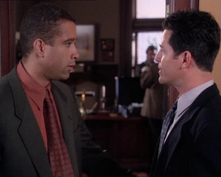 Charmed-Online-dot-net_120ThePowerOfTwo0872.jpg Charmed-Online-dot-net_120ThePowerOfTwo0872.jpg