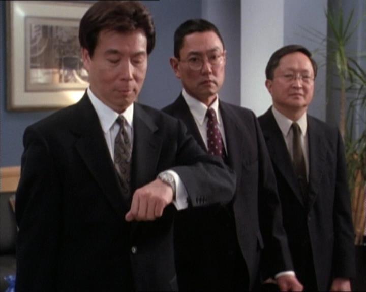 Charmed-Online-dot-net_120ThePowerOfTwo0890.jpg Charmed-Online-dot-net_120ThePowerOfTwo0890.jpg