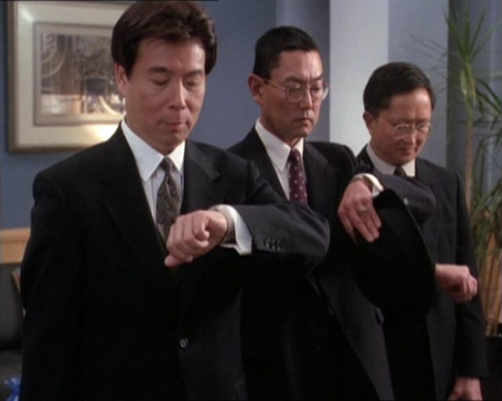 Charmed-Online-dot-net_120ThePowerOfTwo0891.jpg Charmed-Online-dot-net_120ThePowerOfTwo0891.jpg