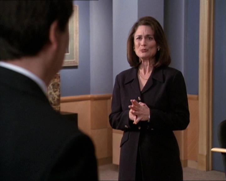 Charmed-Online-dot-net_120ThePowerOfTwo0894.jpg Charmed-Online-dot-net_120ThePowerOfTwo0894.jpg