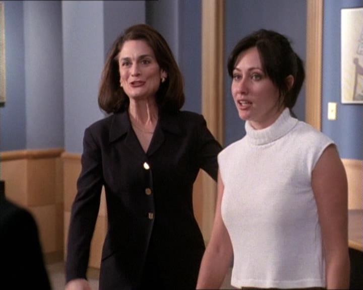Charmed-Online-dot-net_120ThePowerOfTwo0903.jpg