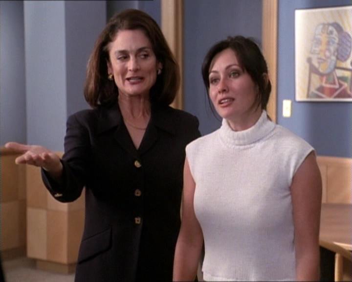 Charmed-Online-dot-net_120ThePowerOfTwo0904.jpg Charmed-Online-dot-net_120ThePowerOfTwo0904.jpg