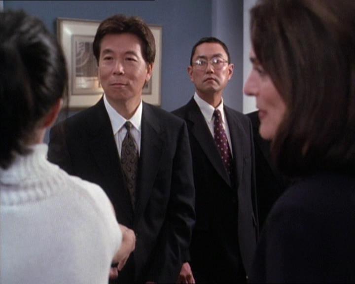 Charmed-Online-dot-net_120ThePowerOfTwo0907.jpg Charmed-Online-dot-net_120ThePowerOfTwo0907.jpg