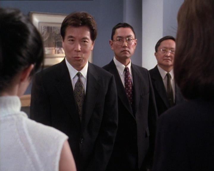 Charmed-Online-dot-net_120ThePowerOfTwo0913.jpg Charmed-Online-dot-net_120ThePowerOfTwo0913.jpg