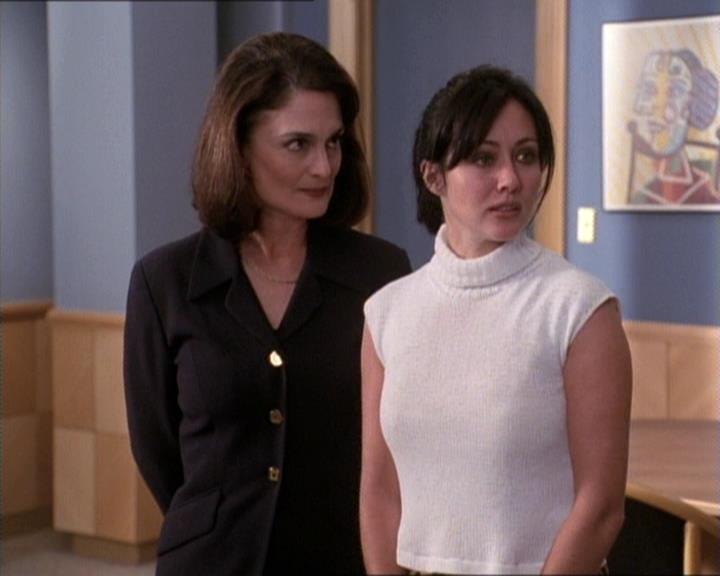 Charmed-Online-dot-net_120ThePowerOfTwo0917.jpg Charmed-Online-dot-net_120ThePowerOfTwo0917.jpg