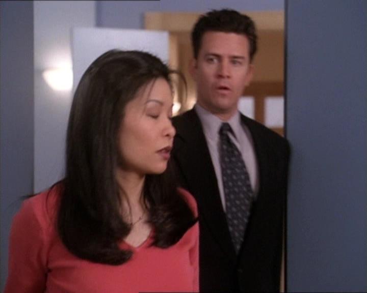 Charmed-Online-dot-net_120ThePowerOfTwo0919.jpg Charmed-Online-dot-net_120ThePowerOfTwo0919.jpg