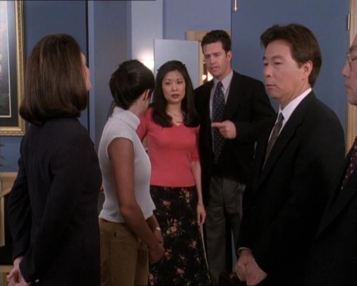 Charmed-Online-dot-net_120ThePowerOfTwo0921.jpg Charmed-Online-dot-net_120ThePowerOfTwo0921.jpg