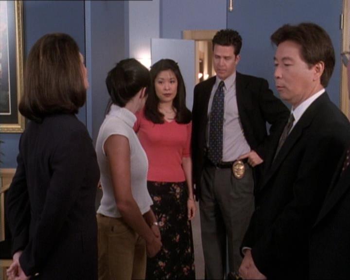 Charmed-Online-dot-net_120ThePowerOfTwo0922.jpg Charmed-Online-dot-net_120ThePowerOfTwo0922.jpg