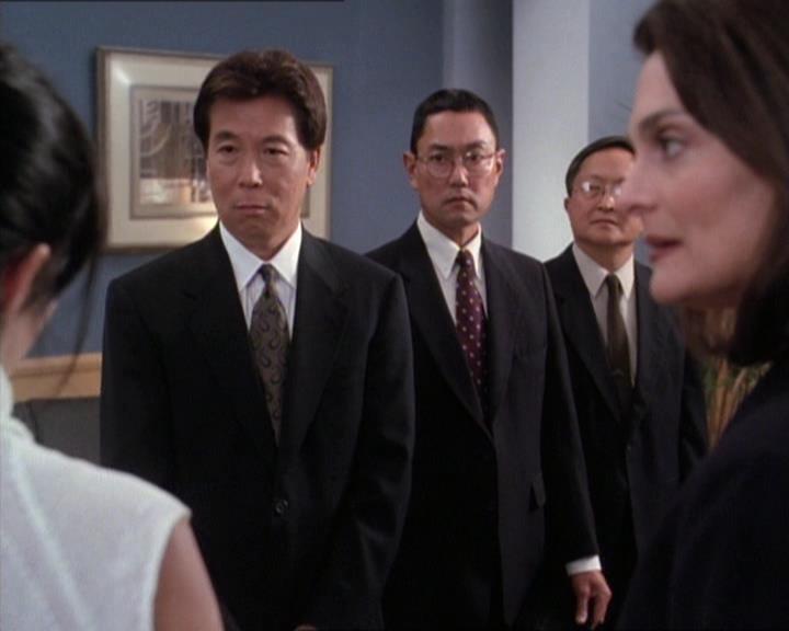 Charmed-Online-dot-net_120ThePowerOfTwo0924.jpg Charmed-Online-dot-net_120ThePowerOfTwo0924.jpg