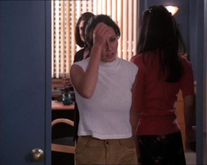 Charmed-Online-dot-net_120ThePowerOfTwo0927.jpg Charmed-Online-dot-net_120ThePowerOfTwo0927.jpg