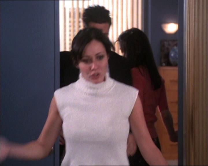 Charmed-Online-dot-net_120ThePowerOfTwo0928.jpg Charmed-Online-dot-net_120ThePowerOfTwo0928.jpg