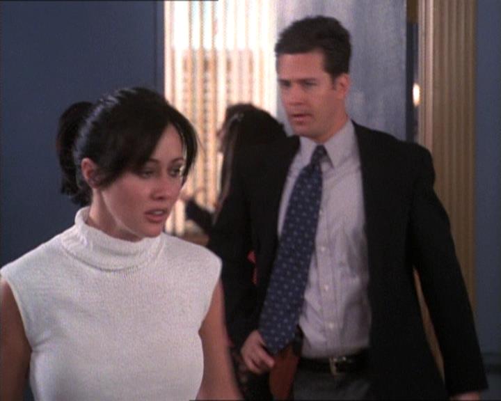 Charmed-Online-dot-net_120ThePowerOfTwo0929.jpg Charmed-Online-dot-net_120ThePowerOfTwo0929.jpg