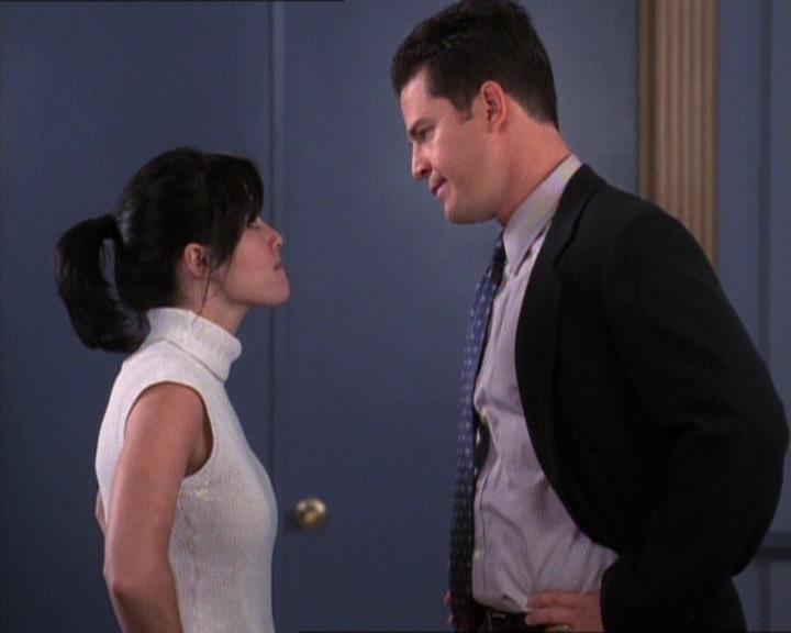 Charmed-Online-dot-net_120ThePowerOfTwo0933.jpg Charmed-Online-dot-net_120ThePowerOfTwo0933.jpg