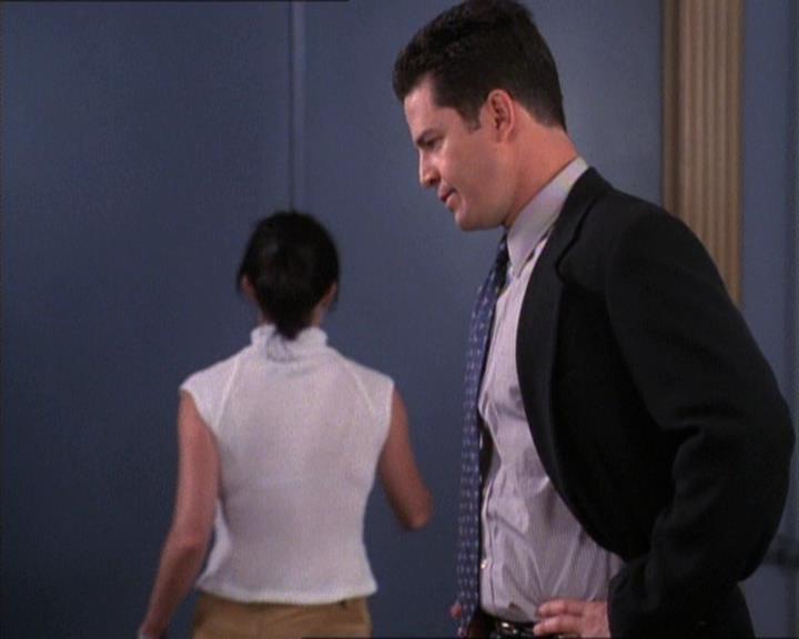 Charmed-Online-dot-net_120ThePowerOfTwo0938.jpg Charmed-Online-dot-net_120ThePowerOfTwo0938.jpg