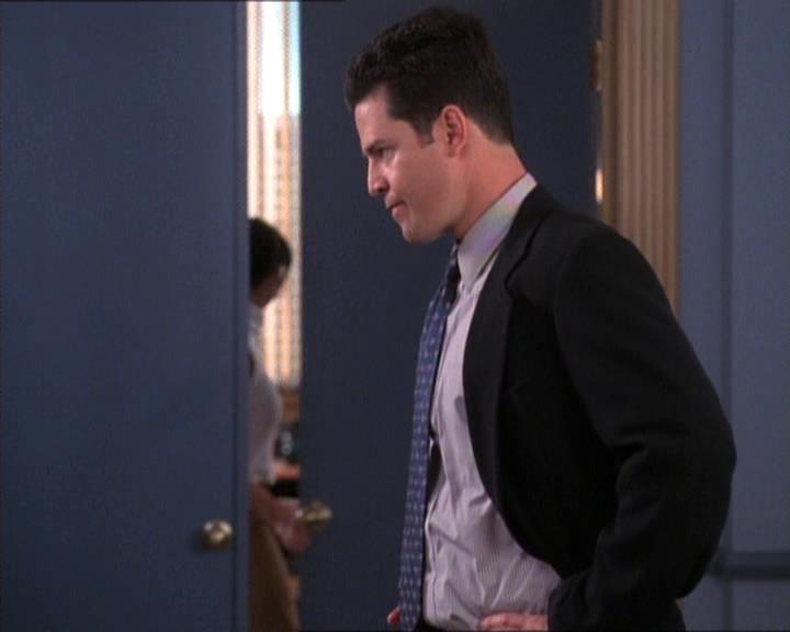 Charmed-Online-dot-net_120ThePowerOfTwo0940.jpg Charmed-Online-dot-net_120ThePowerOfTwo0940.jpg