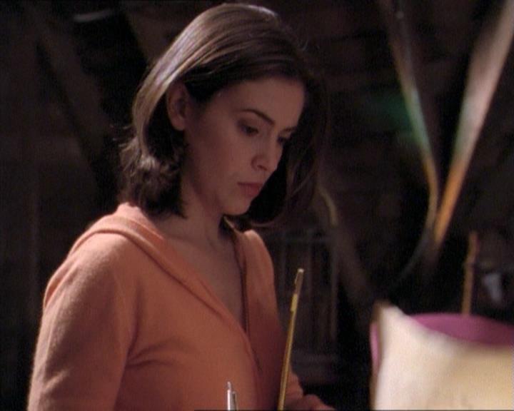 Charmed-Online-dot-net_120ThePowerOfTwo0950.jpg Charmed-Online-dot-net_120ThePowerOfTwo0950.jpg