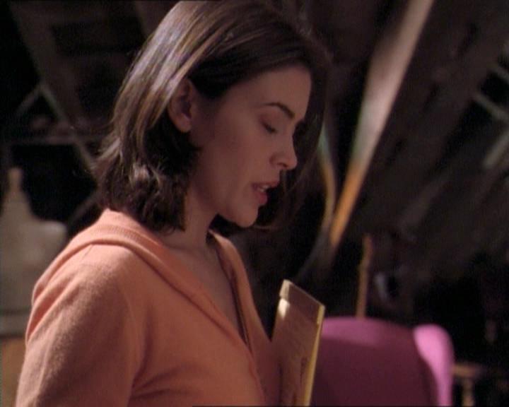 Charmed-Online-dot-net_120ThePowerOfTwo0951.jpg Charmed-Online-dot-net_120ThePowerOfTwo0951.jpg