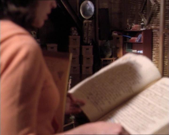 Charmed-Online-dot-net_120ThePowerOfTwo0955.jpg Charmed-Online-dot-net_120ThePowerOfTwo0955.jpg