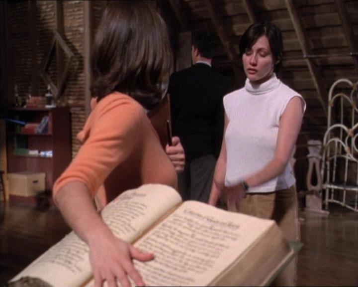 Charmed-Online-dot-net_120ThePowerOfTwo0961.jpg Charmed-Online-dot-net_120ThePowerOfTwo0961.jpg