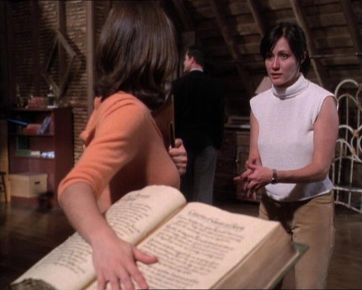 Charmed-Online-dot-net_120ThePowerOfTwo0963.jpg Charmed-Online-dot-net_120ThePowerOfTwo0963.jpg