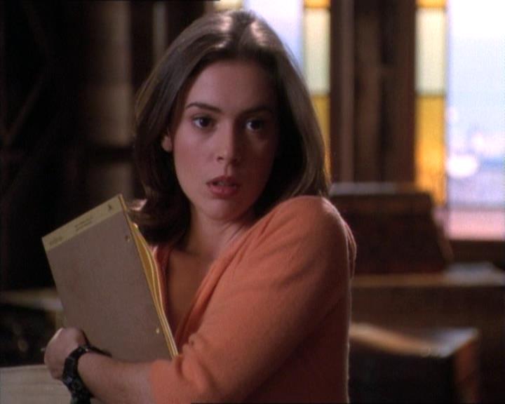 Charmed-Online-dot-net_120ThePowerOfTwo0965.jpg Charmed-Online-dot-net_120ThePowerOfTwo0965.jpg