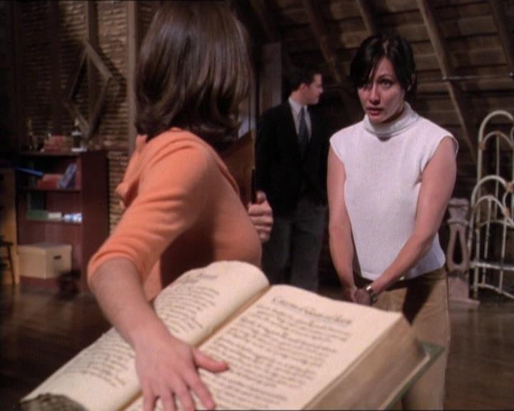 Charmed-Online-dot-net_120ThePowerOfTwo0966.jpg Charmed-Online-dot-net_120ThePowerOfTwo0966.jpg