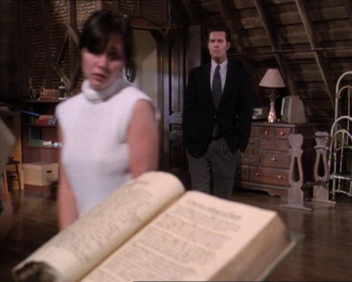 Charmed-Online-dot-net_120ThePowerOfTwo0968.jpg Charmed-Online-dot-net_120ThePowerOfTwo0968.jpg