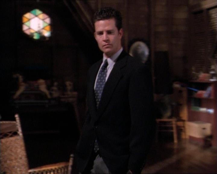 Charmed-Online-dot-net_120ThePowerOfTwo0971.jpg Charmed-Online-dot-net_120ThePowerOfTwo0971.jpg