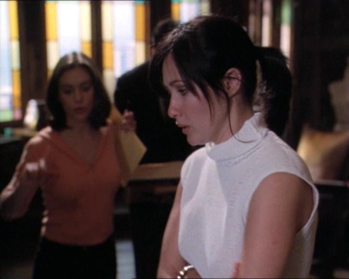 Charmed-Online-dot-net_120ThePowerOfTwo0982.jpg Charmed-Online-dot-net_120ThePowerOfTwo0982.jpg