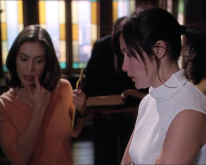 Charmed-Online-dot-net_120ThePowerOfTwo0983.jpg Charmed-Online-dot-net_120ThePowerOfTwo0983.jpg