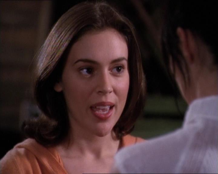 Charmed-Online-dot-net_120ThePowerOfTwo0989.jpg Charmed-Online-dot-net_120ThePowerOfTwo0989.jpg