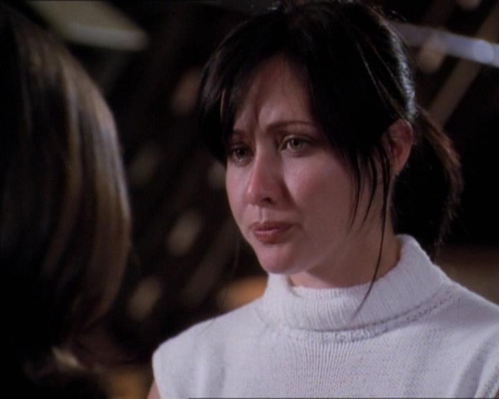 Charmed-Online-dot-net_120ThePowerOfTwo0993.jpg Charmed-Online-dot-net_120ThePowerOfTwo0993.jpg