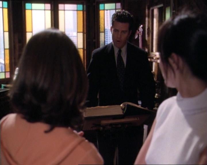 Charmed-Online-dot-net_120ThePowerOfTwo1010.jpg Charmed-Online-dot-net_120ThePowerOfTwo1010.jpg