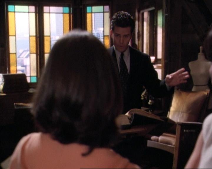 Charmed-Online-dot-net_120ThePowerOfTwo1012.jpg Charmed-Online-dot-net_120ThePowerOfTwo1012.jpg