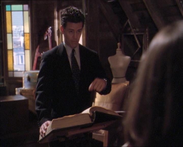 Charmed-Online-dot-net_120ThePowerOfTwo1021.jpg Charmed-Online-dot-net_120ThePowerOfTwo1021.jpg