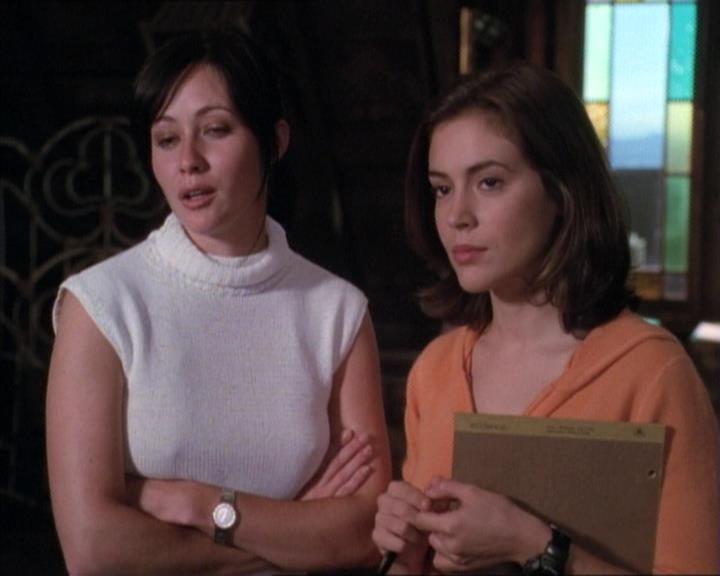 Charmed-Online-dot-net_120ThePowerOfTwo1025.jpg