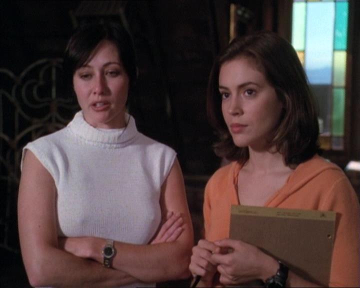 Charmed-Online-dot-net_120ThePowerOfTwo1026.jpg