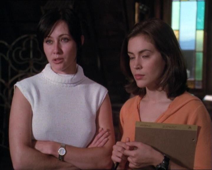 Charmed-Online-dot-net_120ThePowerOfTwo1029.jpg