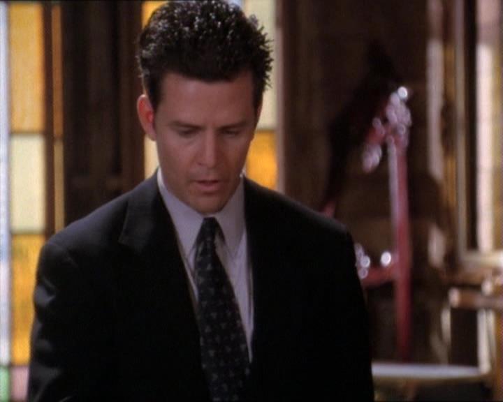 Charmed-Online-dot-net_120ThePowerOfTwo1040.jpg Charmed-Online-dot-net_120ThePowerOfTwo1040.jpg