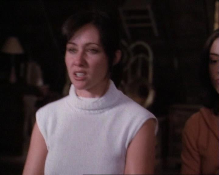 Charmed-Online-dot-net_120ThePowerOfTwo1042.jpg Charmed-Online-dot-net_120ThePowerOfTwo1042.jpg