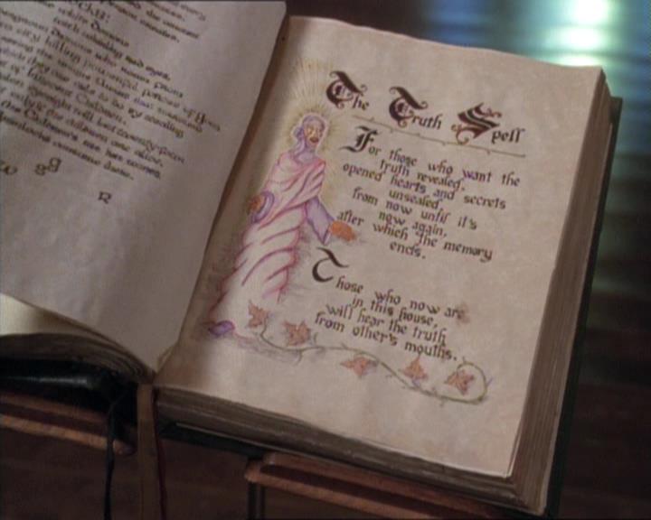 Charmed-Online-dot-net_120ThePowerOfTwo1043.jpg Charmed-Online-dot-net_120ThePowerOfTwo1043.jpg