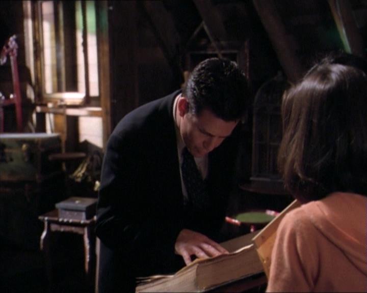 Charmed-Online-dot-net_120ThePowerOfTwo1046.jpg Charmed-Online-dot-net_120ThePowerOfTwo1046.jpg